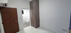 Blk 197A Boon Lay Fields (Jurong West), HDB 3 Rooms #583870601